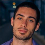 Clases de ciencias (programación. matematicas , dibujo tecnico, etc)